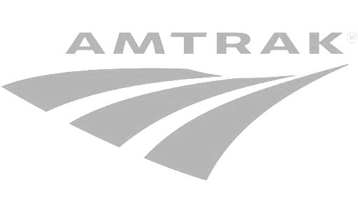 AmtrakBW.jpg