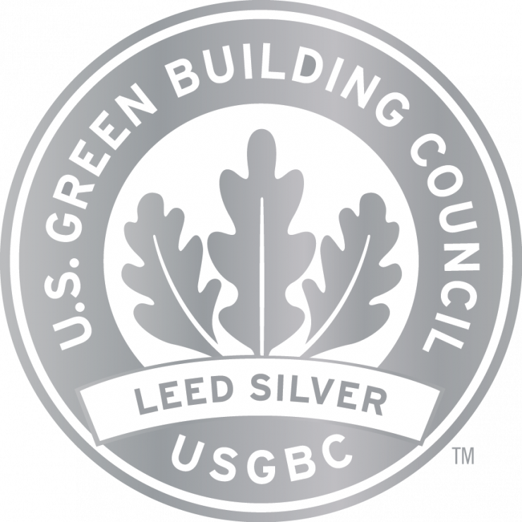 LEED Silver.png