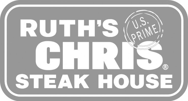 Ruth’s Chris Steakhouse BW.png